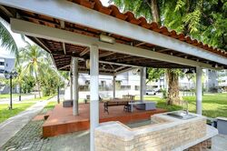 Dunearn Road (D11), Condominium #502336961